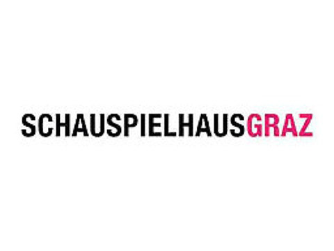 Logo des Schauspielhaus Graz