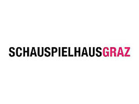 Logo des Schauspielhaus Graz