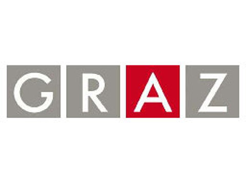 Logo Graz Tourismus